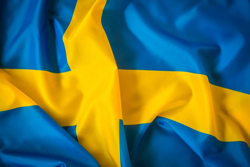 Belarusian arrested upon return from Sweden after denied asylum – reports