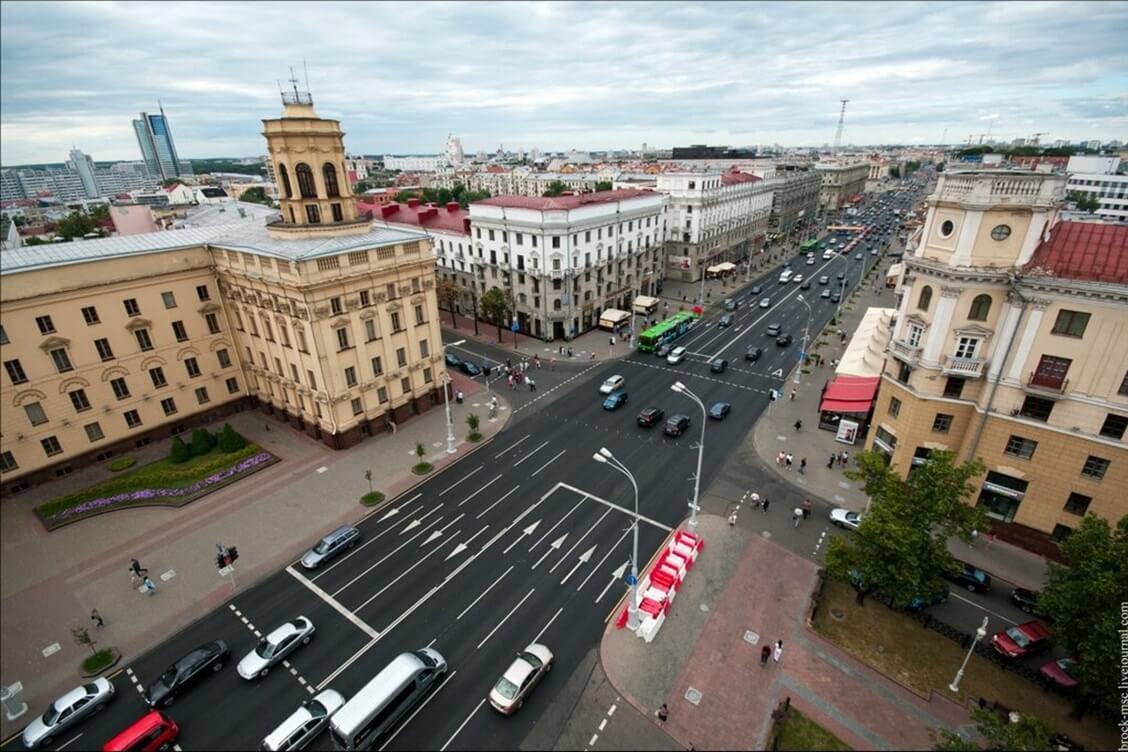 Перечень 