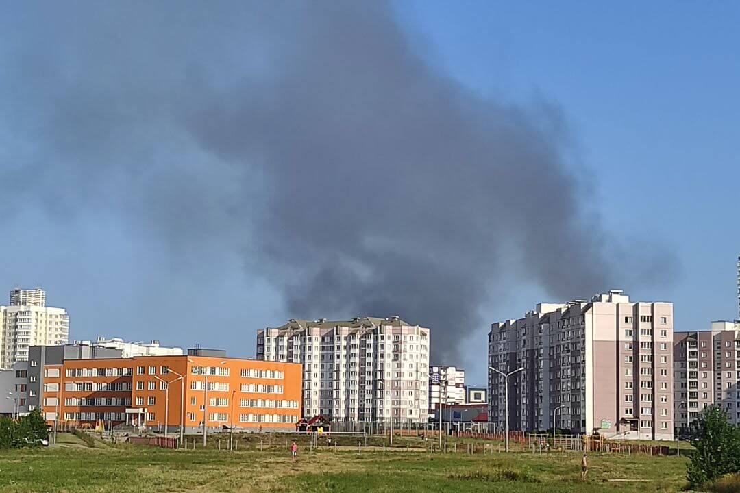 Колькасць настаўнікаў у Беларусі за тры гады скарацілася на 8 тыс.