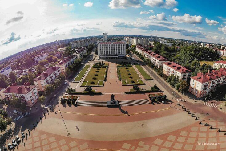 Председатели местных исполкомов получили право согласовывать руководителей организаций всех форм собственности